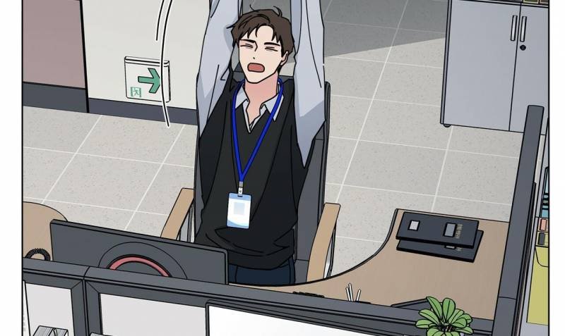 home five chapter 27 69