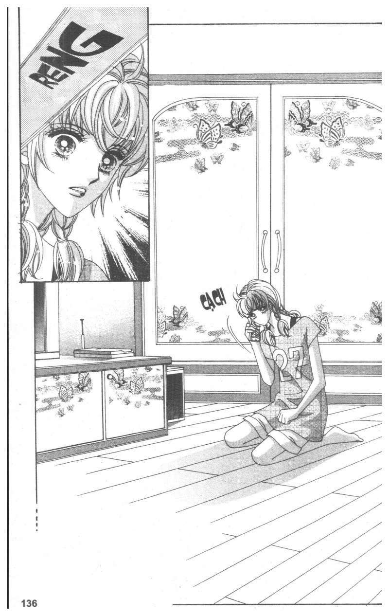 cũng vì em chapter 15 33