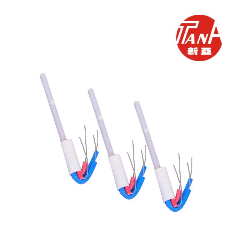 Sensor nhiệt máy hàn A1321 (dùng cho máy hàn HAKKO)