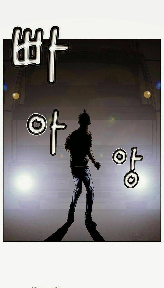 ultimate legend: kang hae hyo chapter 40 39