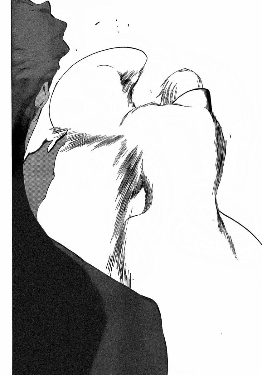 thần chết ichigo chapter 414 11