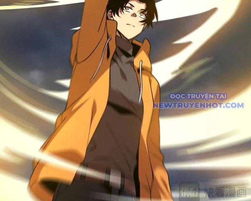 trảm linh thiếu nữ: ta khế ước tất cả đều là thượng cổ thần binh chapter 27 76