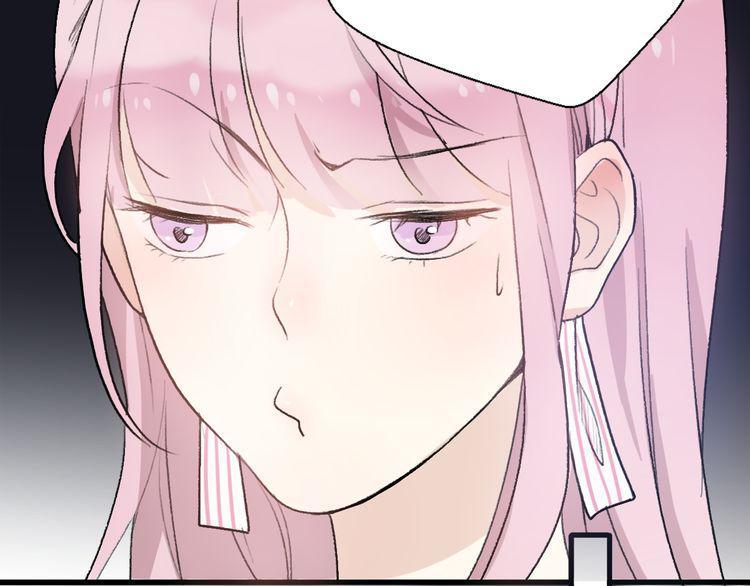 cuộc chiến tình yêu chapter 26 98