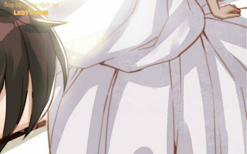 chồng trước 18 tuổi chapter 55 27