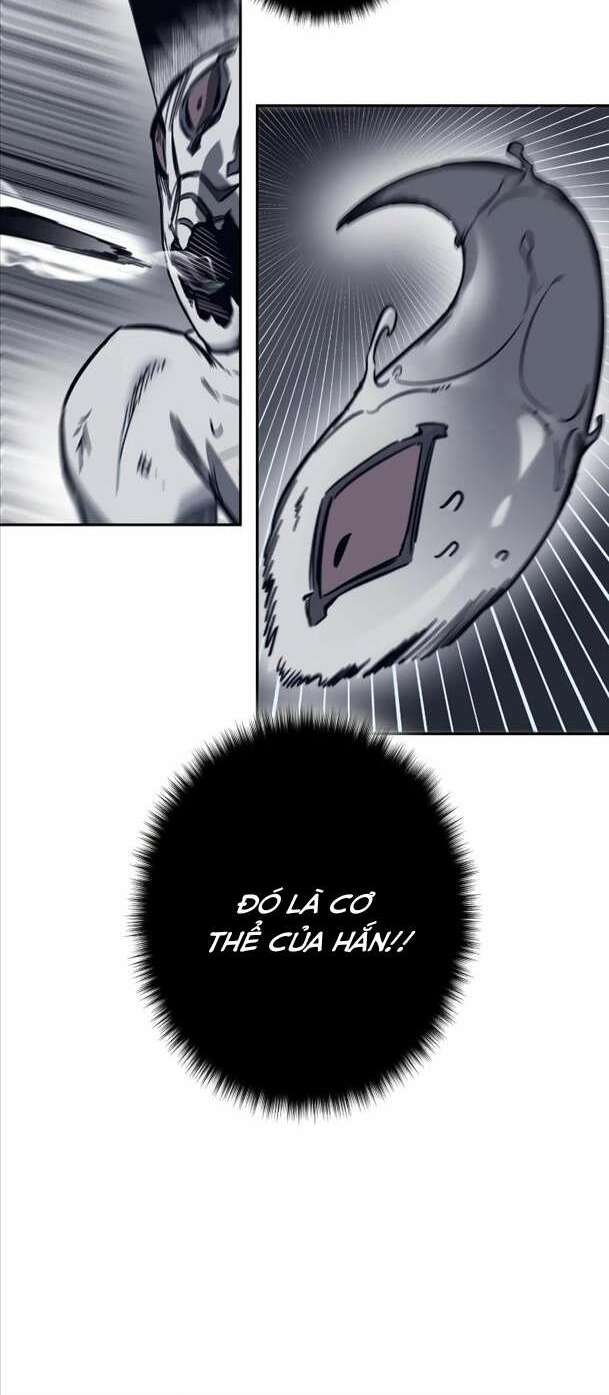 ex & ash chapter 94 72