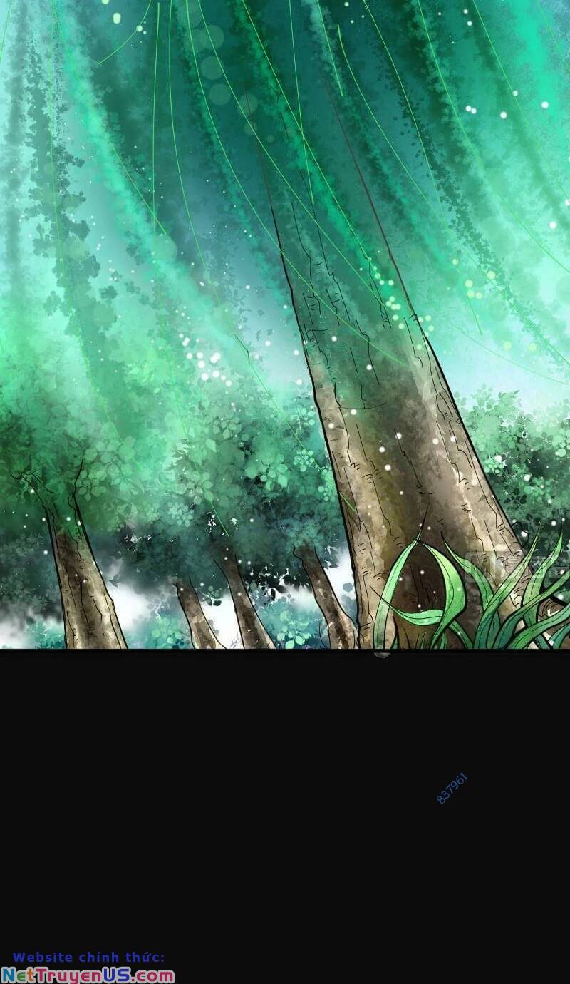 thợ cắt tóc cho diêm vương chapter 26 61