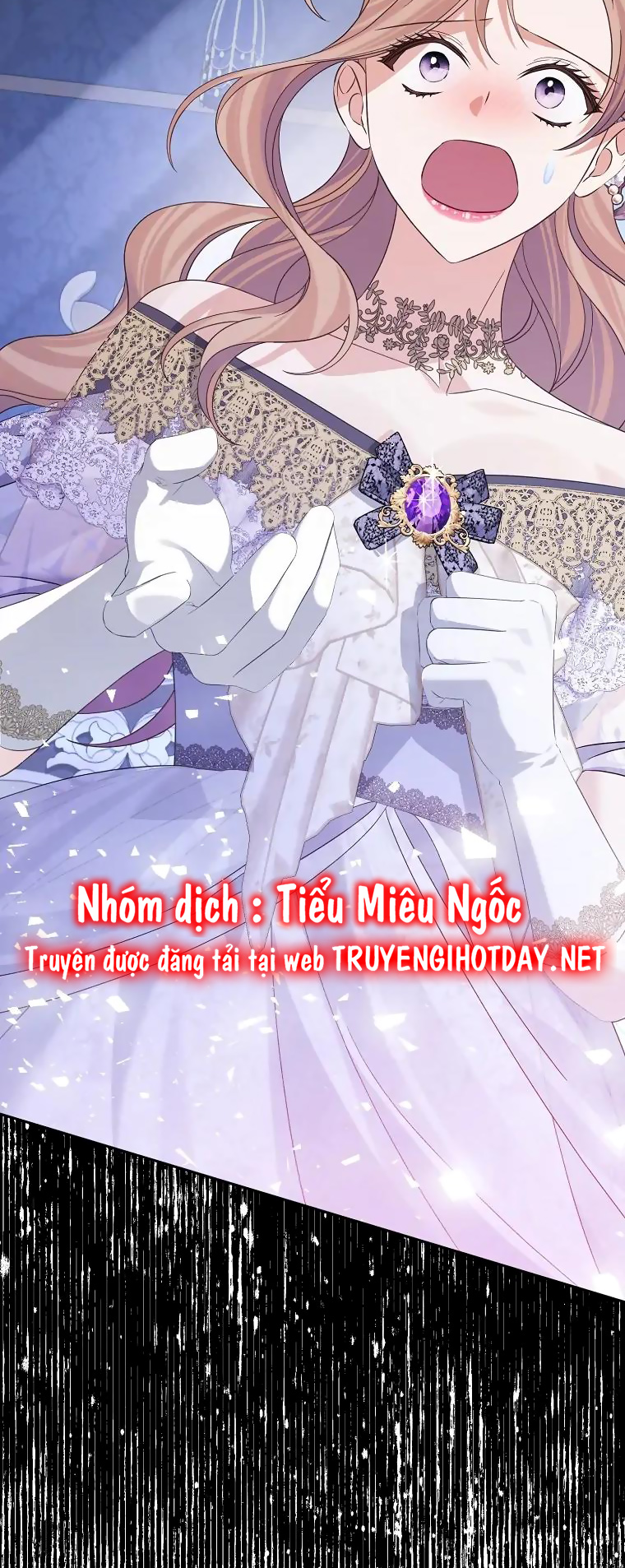 aster yêu dấu của tôi chapter 41 33