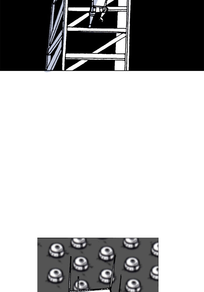 mắc kẹt trên mặt trăng chapter 34 42