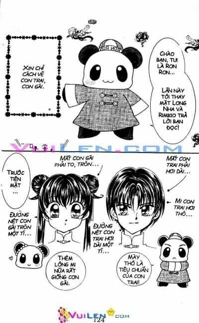 lâu đài cổ chapter 7 118