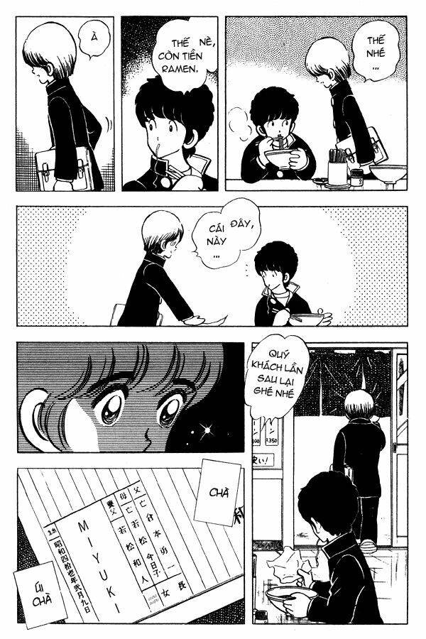 miyuki chapter 55 21