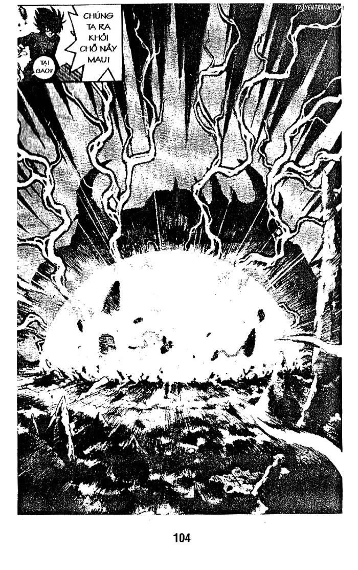 devil and devil chapter 34 25