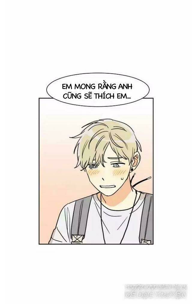 dasadanan chapter 25.2 16