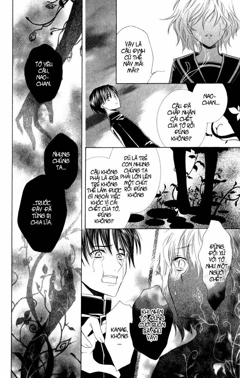 forest of lore chapter 3 54