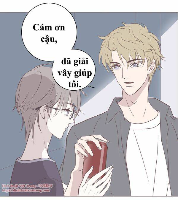 yêu trong giam cầm chapter 46 27