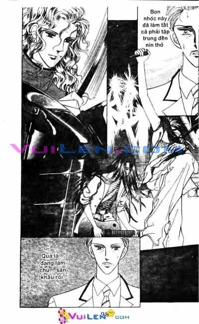 ước mơ cao đẹp chapter 6 99