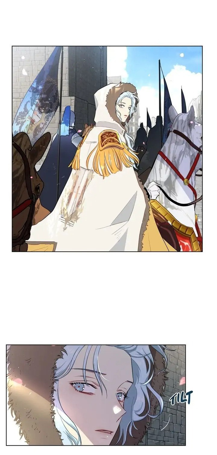 tôi là fan cứng hoàng tử chapter 45.2 33