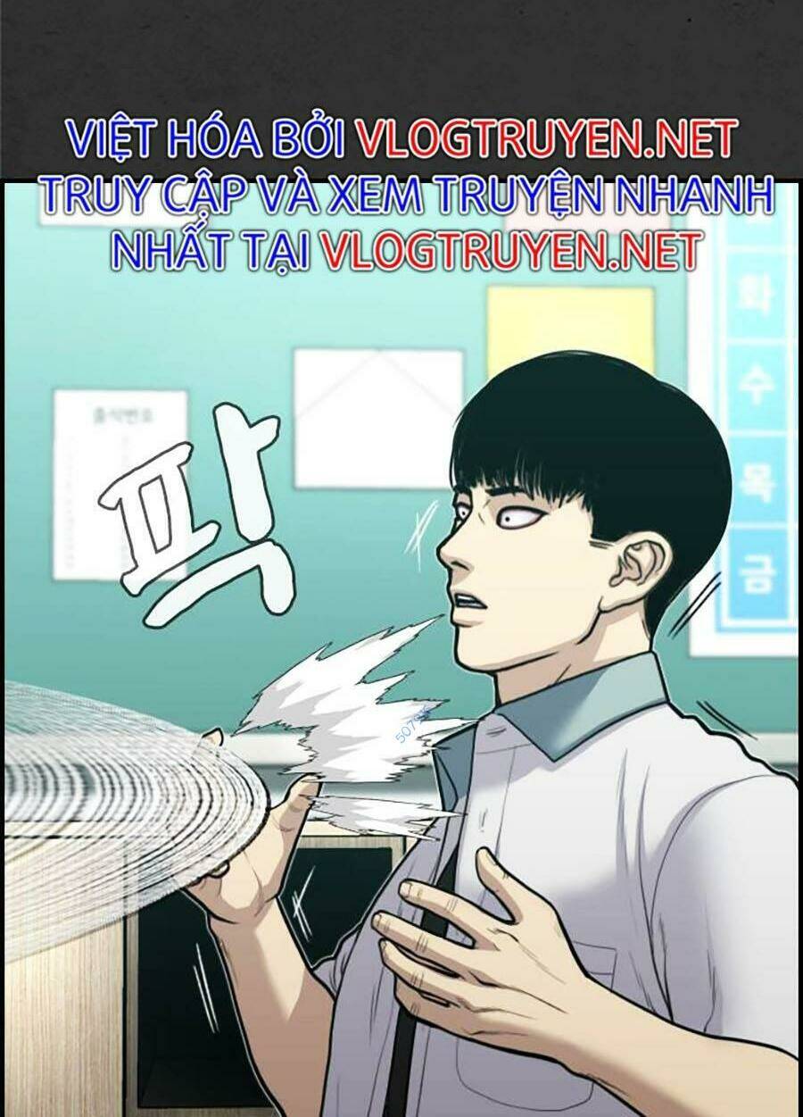 đi ngủ cùng ma chapter 6 38