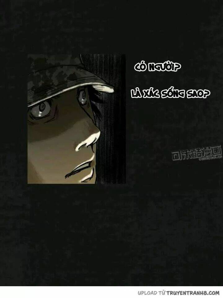 trấn thái bình chapter 11 95