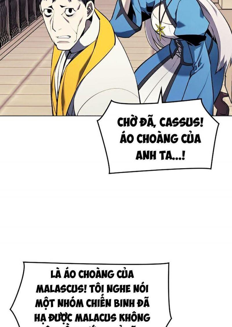 vượt qua giới hạn chapter 65 74
