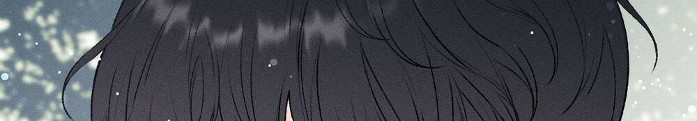 mối tình đầu của ma cà rồng chapter 27.2 94