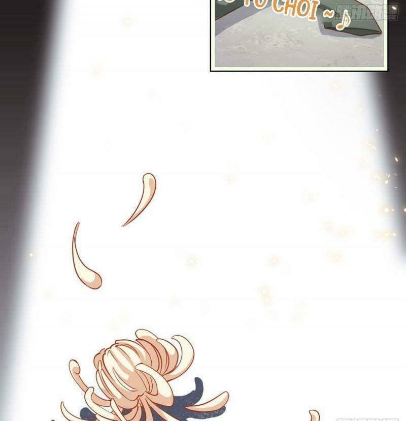 đứng yên ! phụng chỉ đánh cướp đây chapter 24 17