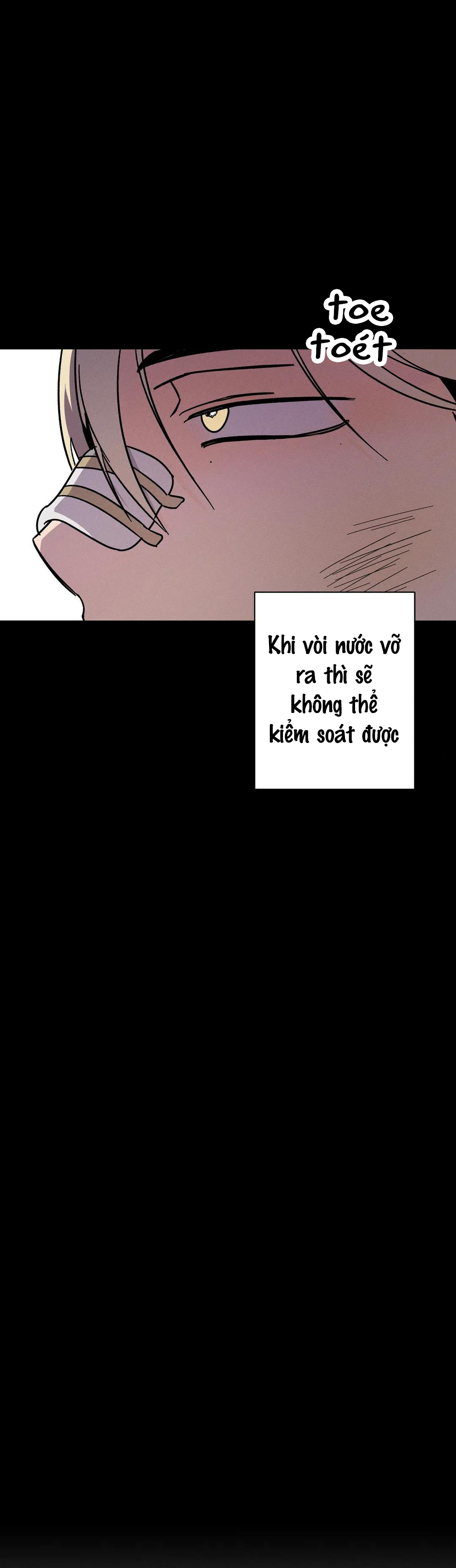 trở về chapter 9 33