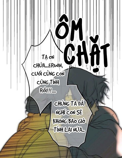 cổ tích về người mẹ kế chapter 65 90