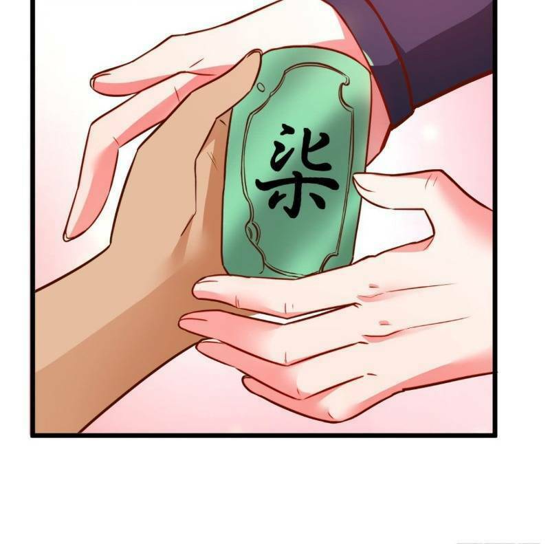 trọng sinh tối cường ma tôn ở rể chapter 43 36