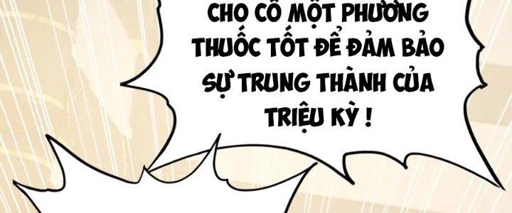 đại tần, ta là con tần thủy hoàng, giết địch thành thần chapter 20 207