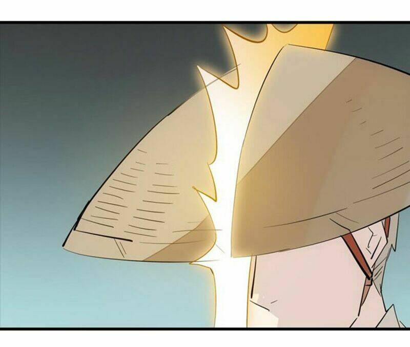 sư phụ lại trêu chọc ta chapter 43 31