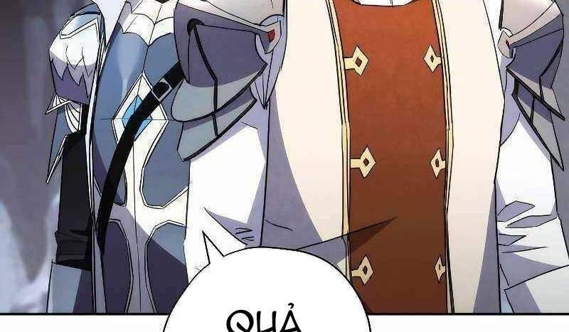 the live chapter 110 44