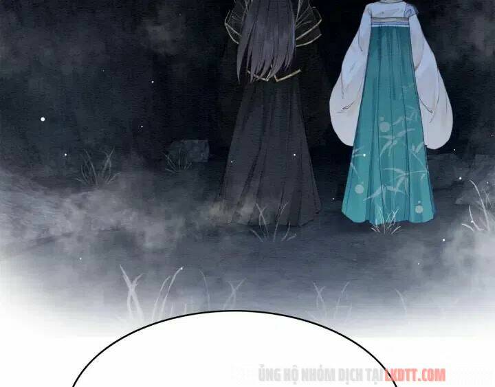 trọng sinh bá sủng nhiếp chính vương quá mạnh mẽ chapter 194 42