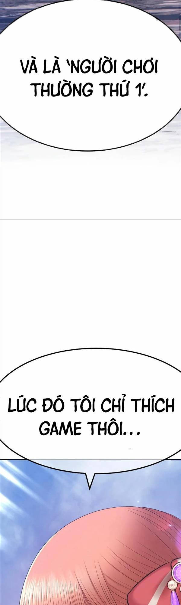 Gậy Gỗ Cấp 99+ chapter 77.5 68