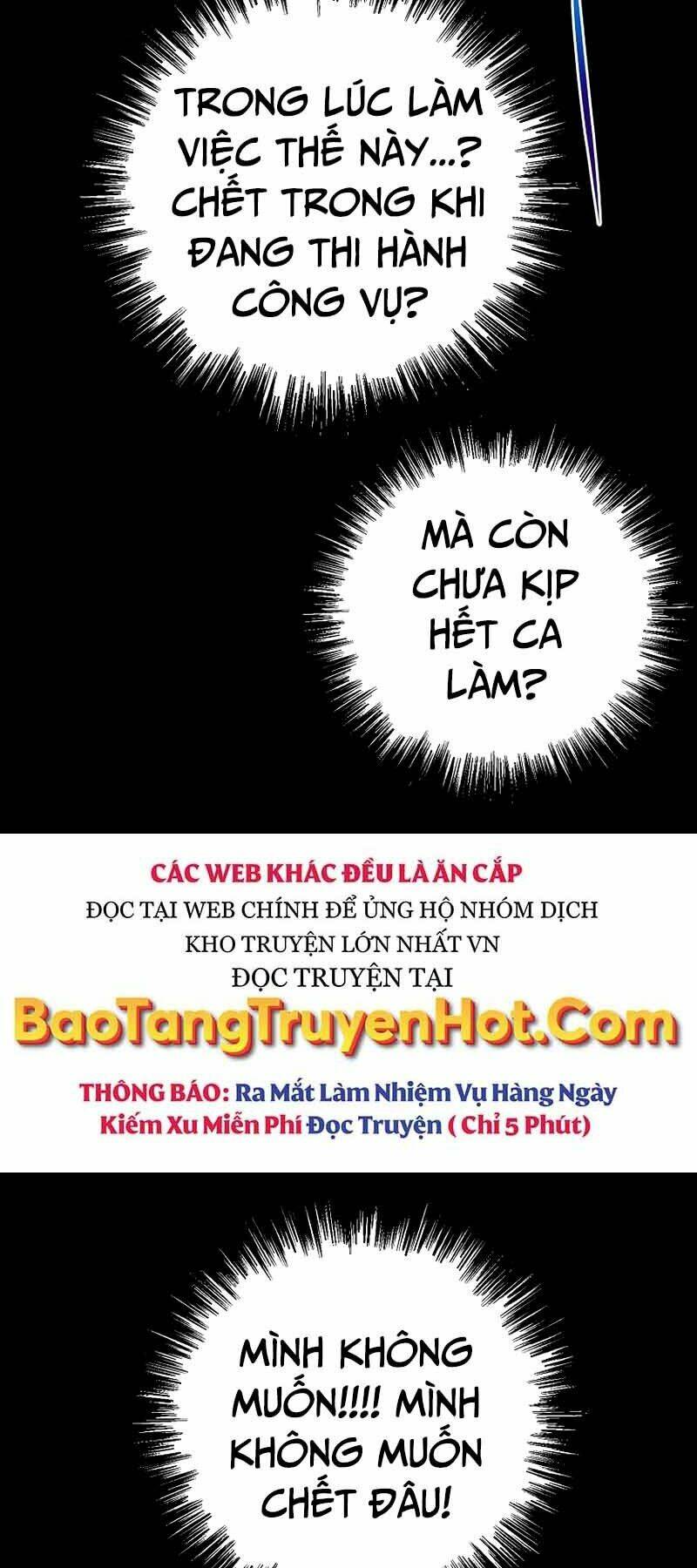 trưởng phòng kim tất thắng chapter 2 50