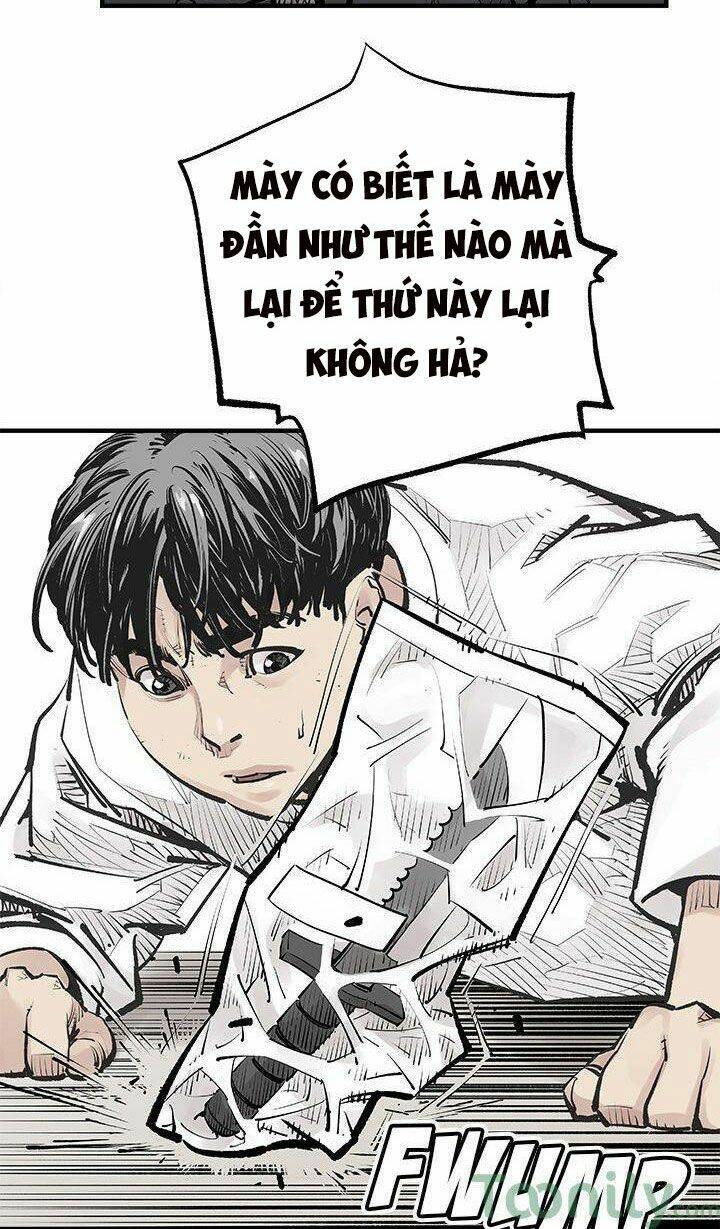 the devil’s descendants chapter 3 12