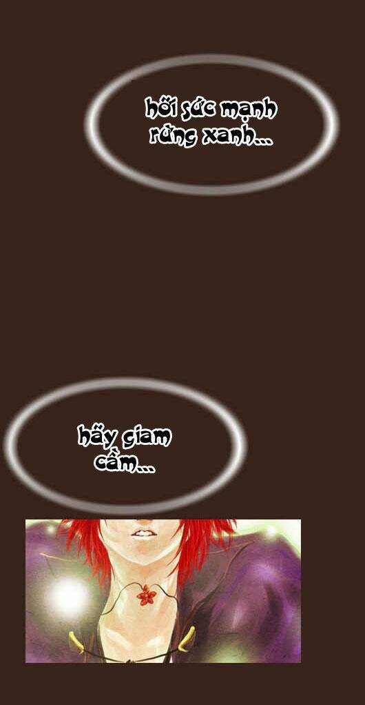 hội ảo thuật chapter 43 8