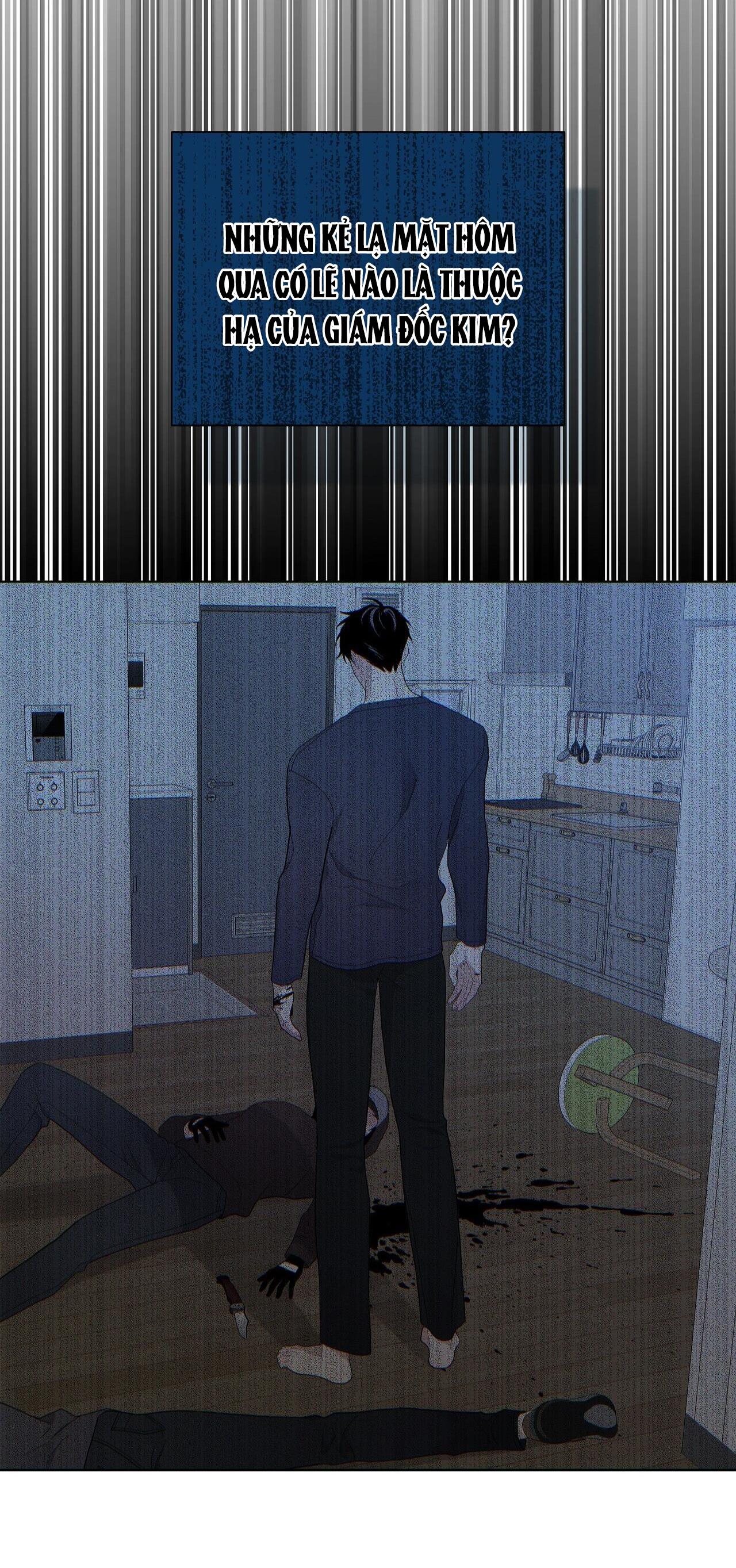 blaze out chapter 9 33