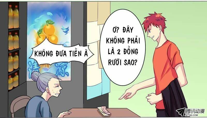 song sinh đổi chỗ ở chapter 5 13