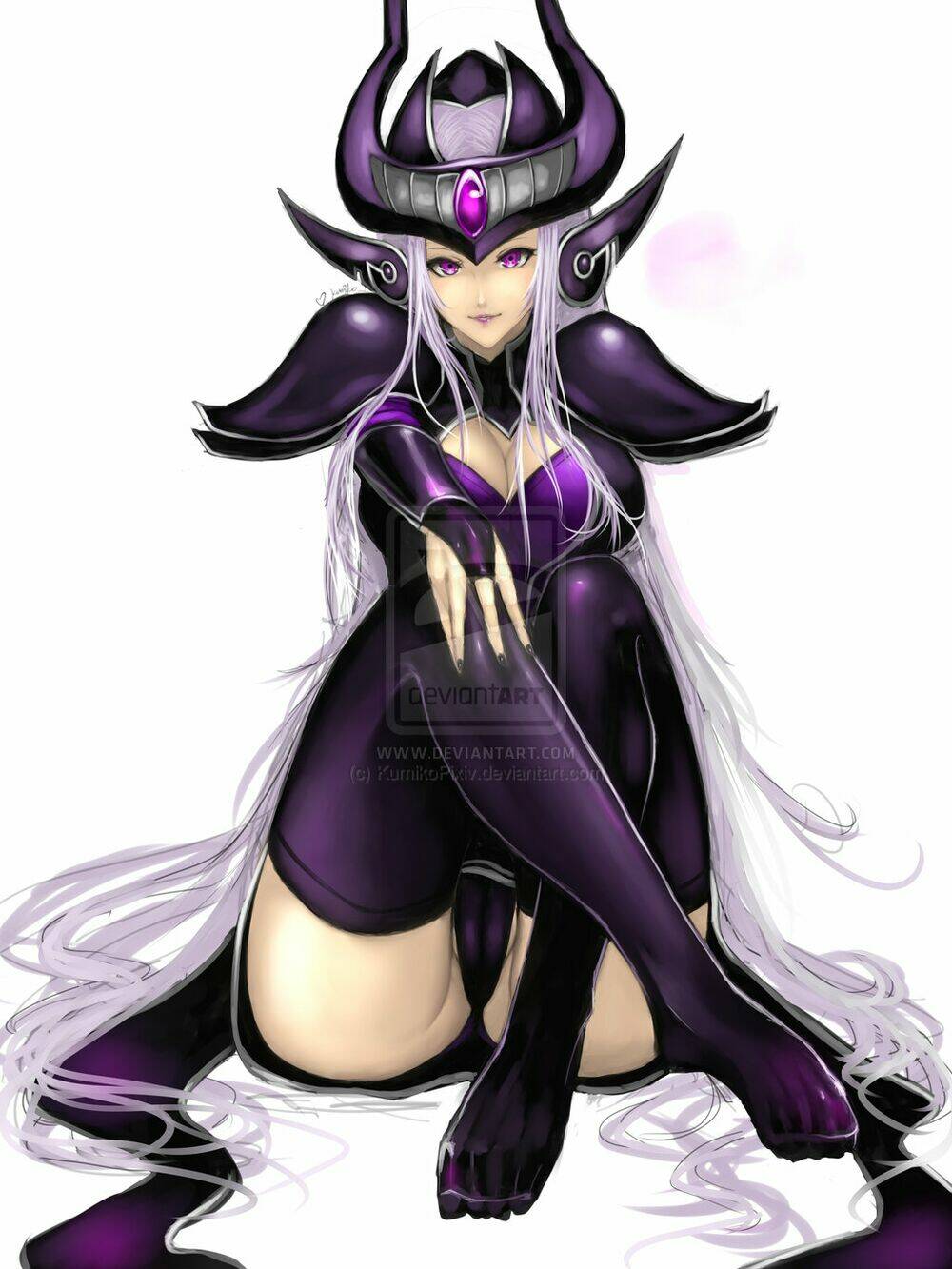 ảnh anime và ảnh wallpaper đẹp chapter 89 126