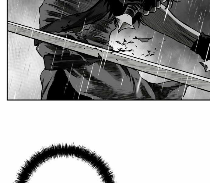 Sát Thủ Anh Vũ Chapter 64 154