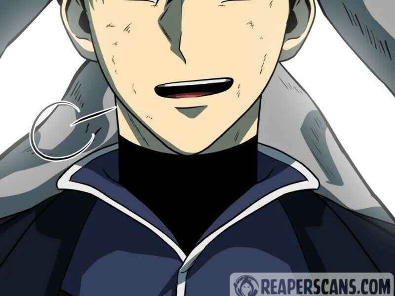 ngôi nhà kết nối với hầm ngục chapter 20 188