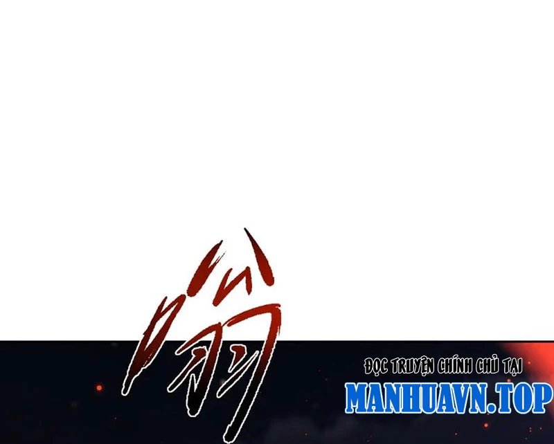 Sư Tôn: Nghịch Đồ Này Mới Không Phải Là Thánh Tử chapter 98 64