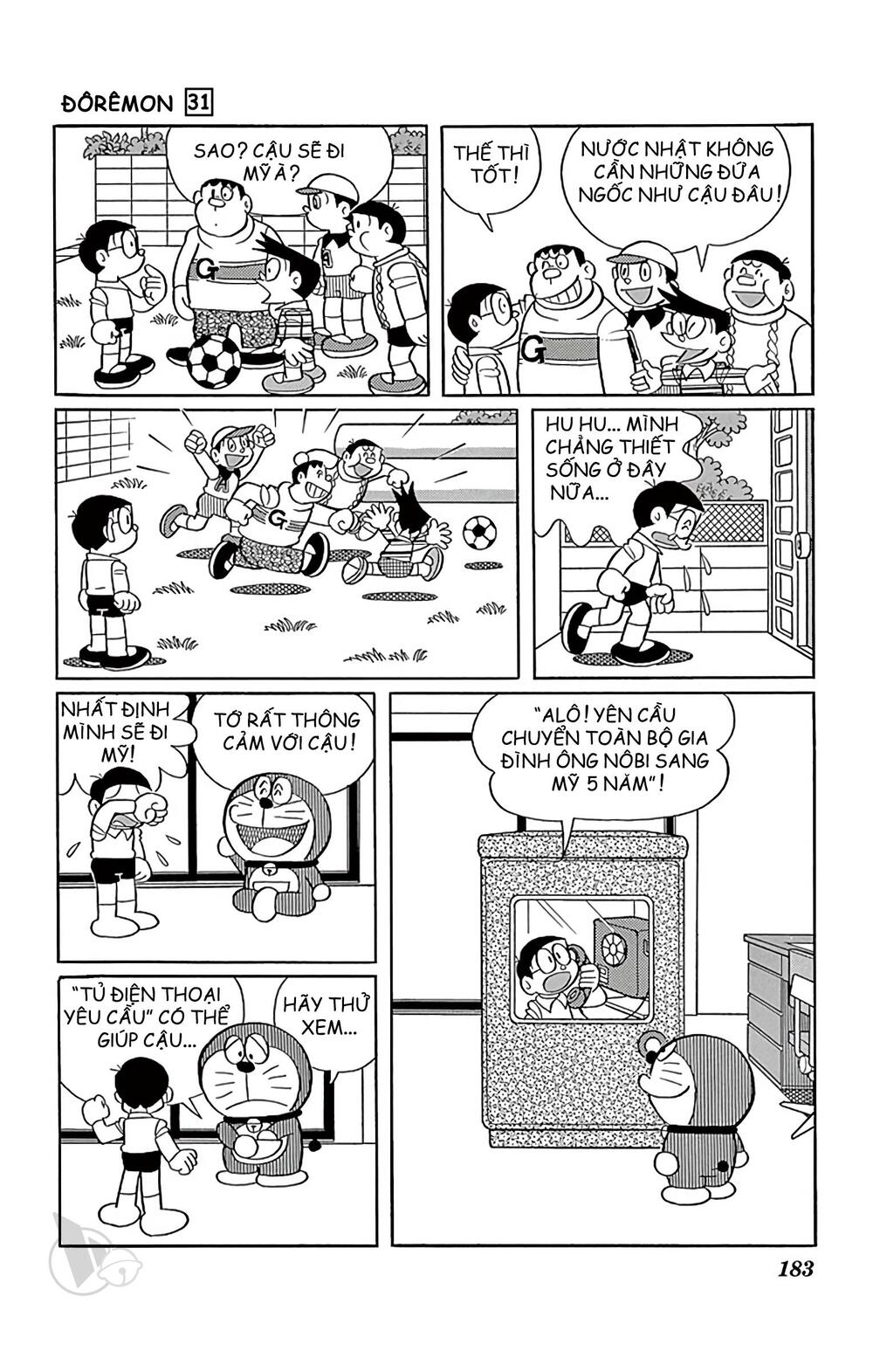 doraemon chapter 564 4