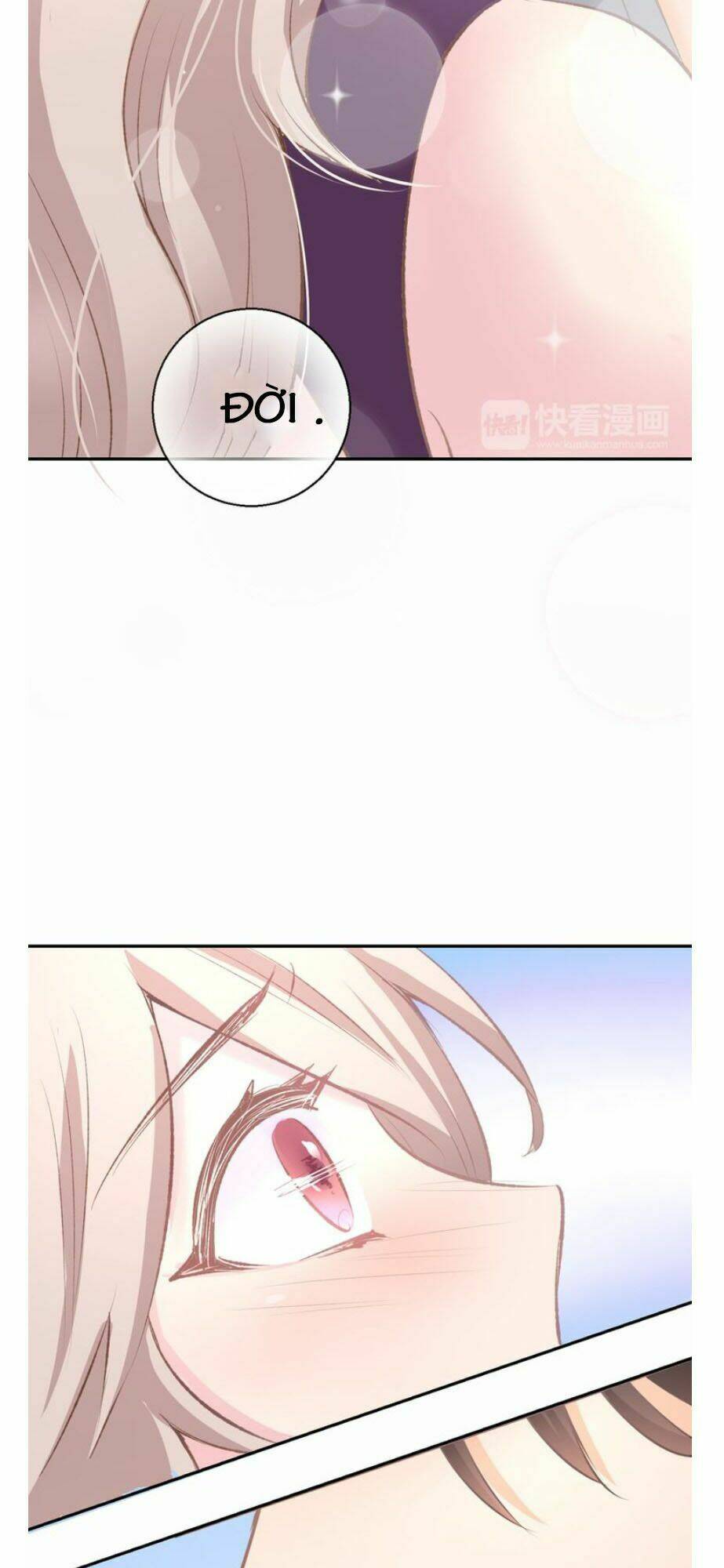 hôn nhân ấm áp : tổng tài sủng vợ thành nghiện chapter 2 29