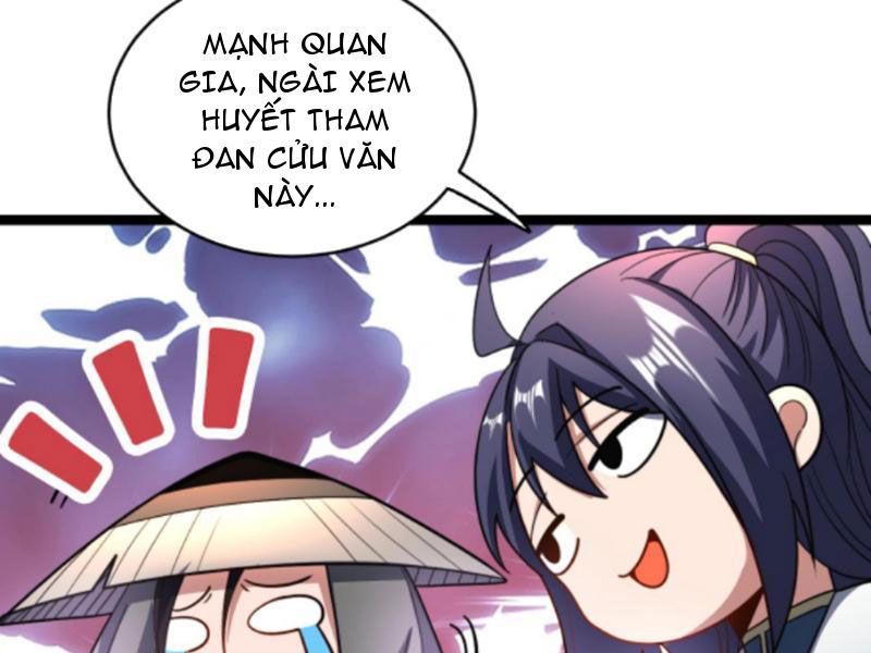 huyền huyễn: ta bắt đầu vô địch từ bại gia chapter 84 51