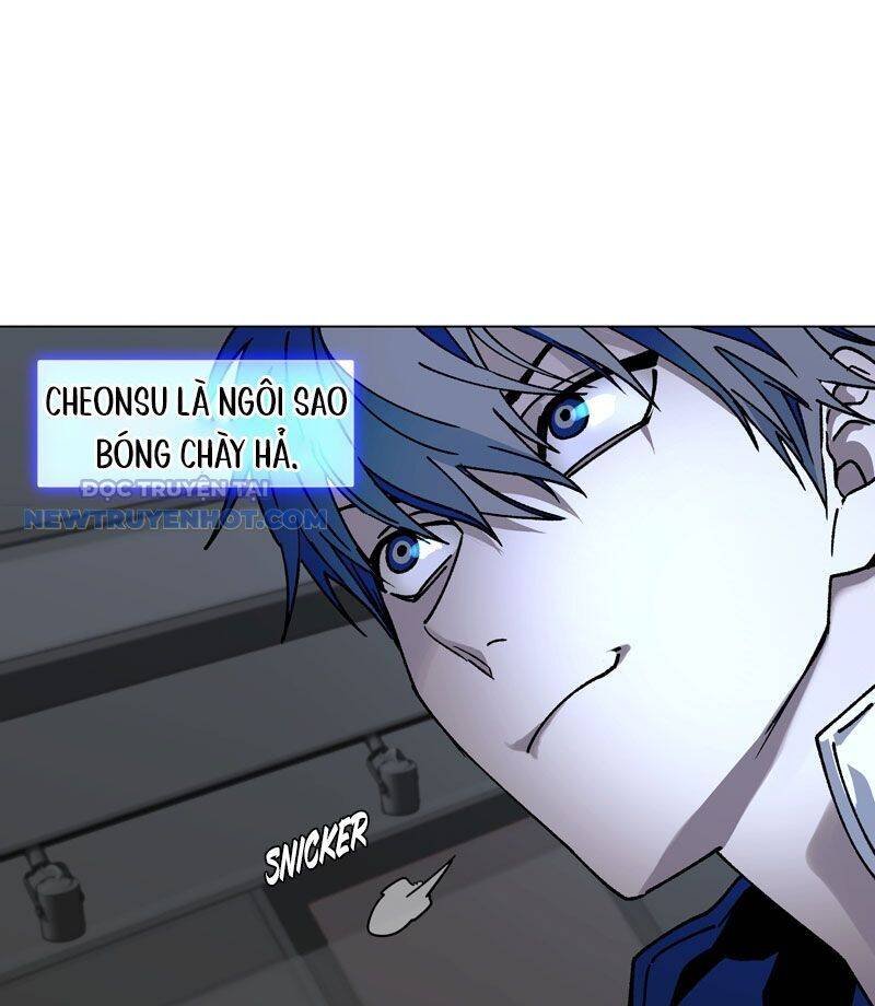 tận thế cũng chỉ là trò chơi chapter 25 127