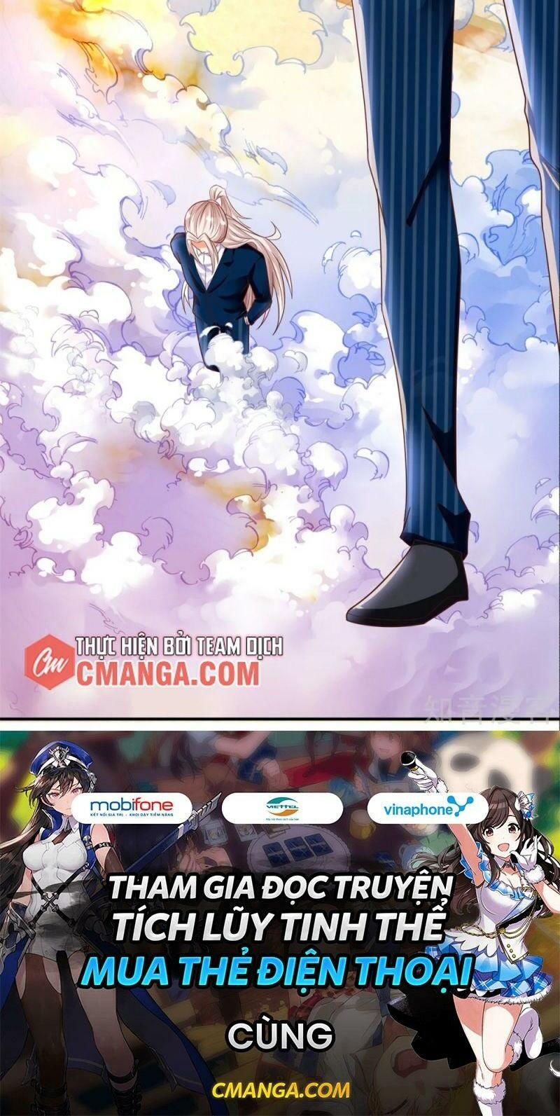 vú em tiên tôn đi ở rể chapter 187 29