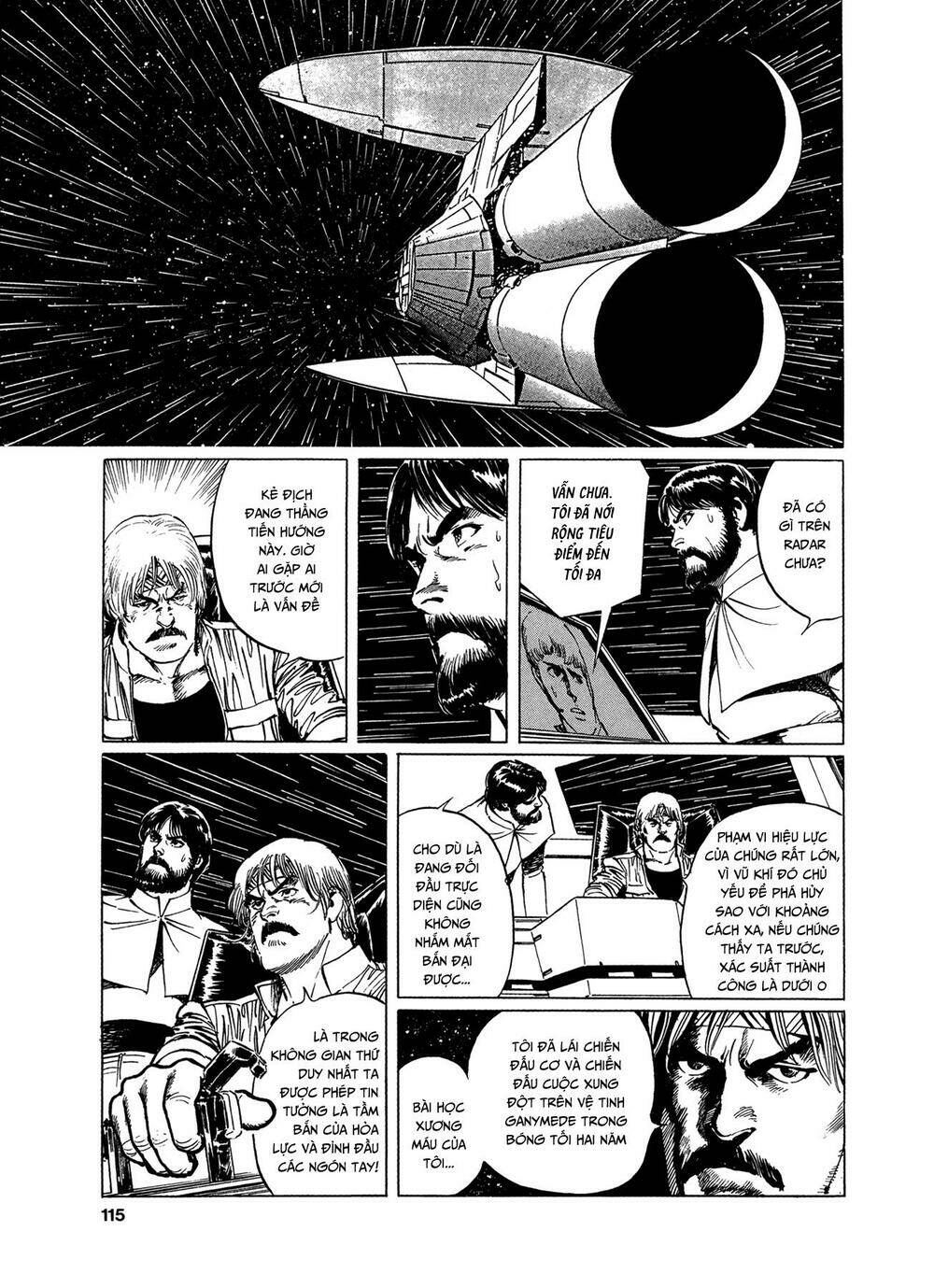 2001 + 5 chapter 4 20