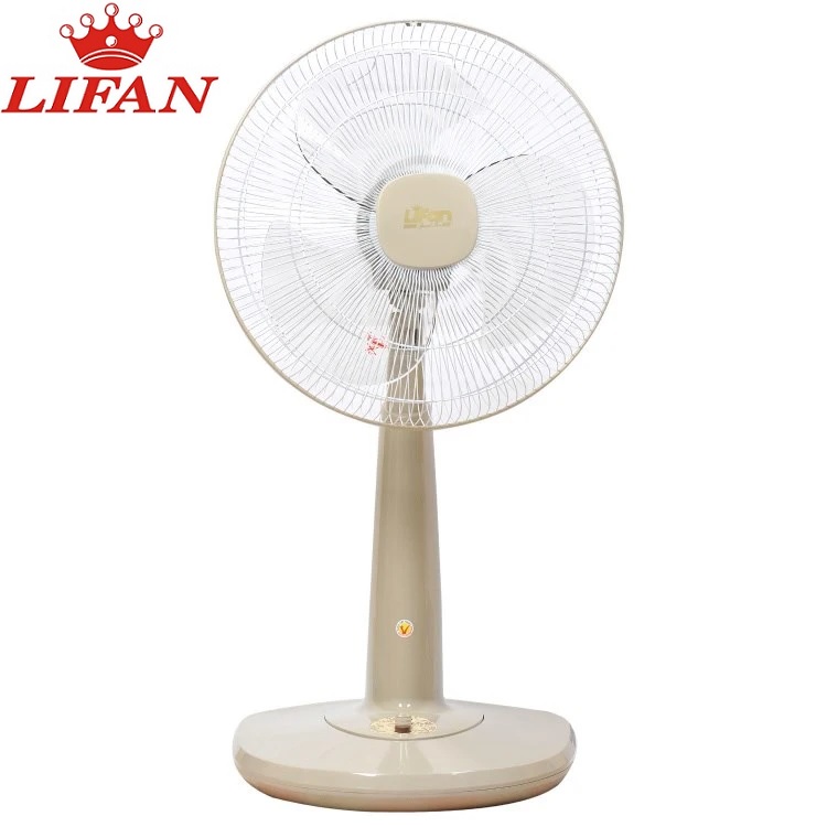 Quạt lửng 3 cánh 45W Lifan QL-316 - Hàng chính hãng