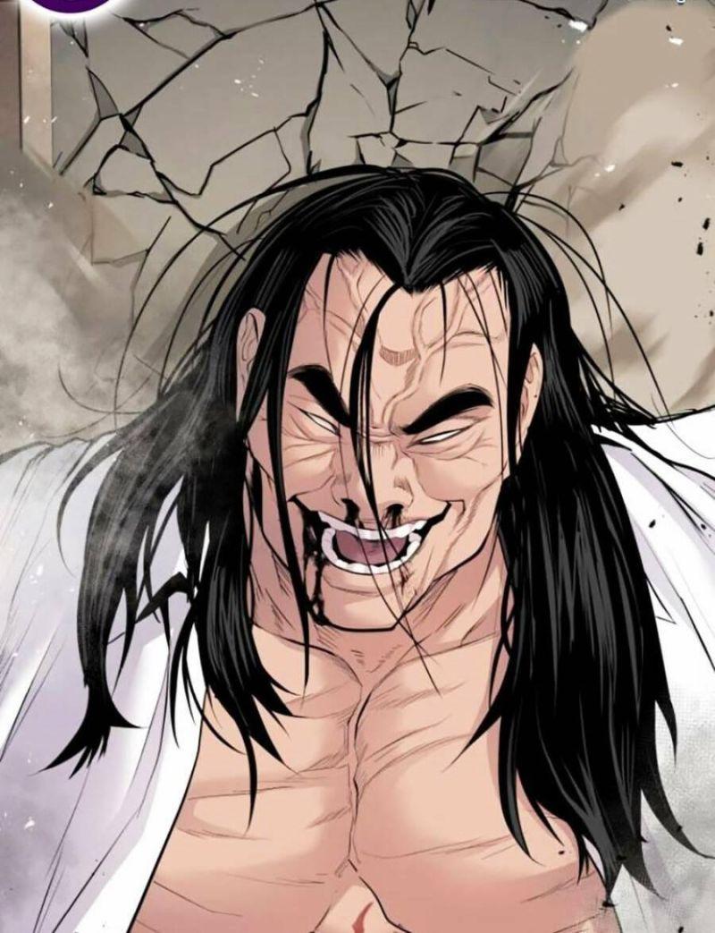 đặc vụ kim chapter 48 151